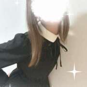 ヒメ日記 2025/05/11 21:32 投稿 すみれ ジャパンクラブ富士