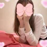 ヒメ日記 2025/05/12 19:02 投稿 すみれ ジャパンクラブ富士