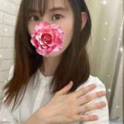 ヒメ日記 2025/05/14 19:22 投稿 すみれ ジャパンクラブ富士