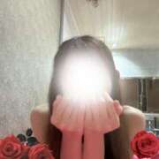 ヒメ日記 2025/05/17 08:42 投稿 すみれ ジャパンクラブ富士