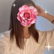 ヒメ日記 2025/05/17 19:52 投稿 すみれ ジャパンクラブ富士