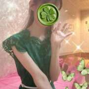 ヒメ日記 2025/05/18 17:42 投稿 すみれ ジャパンクラブ富士