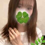 ヒメ日記 2025/05/20 19:06 投稿 すみれ ジャパンクラブ富士