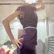 ヒメ日記 2025/05/21 22:02 投稿 すみれ ジャパンクラブ富士