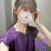 ヒメ日記 2025/05/22 18:02 投稿 すみれ ジャパンクラブ富士