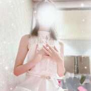 ヒメ日記 2025/05/23 13:06 投稿 すみれ ジャパンクラブ富士