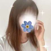 ヒメ日記 2025/05/24 08:22 投稿 すみれ ジャパンクラブ富士