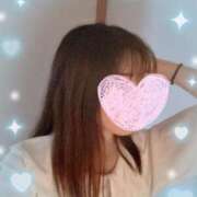 ヒメ日記 2025/05/24 20:22 投稿 すみれ ジャパンクラブ富士