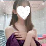 ヒメ日記 2025/05/25 19:52 投稿 すみれ ジャパンクラブ富士