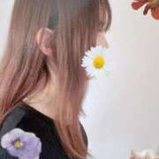 ヒメ日記 2025/05/28 18:22 投稿 すみれ ジャパンクラブ富士