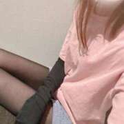 ヒメ日記 2025/05/30 22:12 投稿 すみれ ジャパンクラブ富士