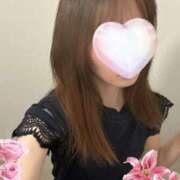 ヒメ日記 2025/05/31 17:22 投稿 すみれ ジャパンクラブ富士