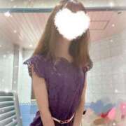 ヒメ日記 2025/06/01 06:55 投稿 すみれ ジャパンクラブ富士