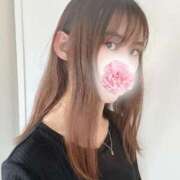 ヒメ日記 2025/06/01 15:22 投稿 すみれ ジャパンクラブ富士