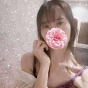 ヒメ日記 2025/06/01 20:42 投稿 すみれ ジャパンクラブ富士