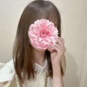 ヒメ日記 2025/06/02 18:02 投稿 すみれ ジャパンクラブ富士