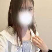 ヒメ日記 2025/06/02 19:32 投稿 すみれ ジャパンクラブ富士