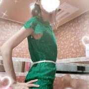 ヒメ日記 2025/06/08 07:42 投稿 すみれ ジャパンクラブ富士