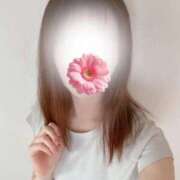 ヒメ日記 2025/06/14 07:32 投稿 すみれ ジャパンクラブ富士