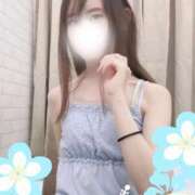 ヒメ日記 2025/06/14 17:42 投稿 すみれ ジャパンクラブ富士