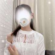 ヒメ日記 2025/06/15 00:12 投稿 すみれ ジャパンクラブ富士