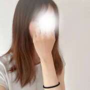 ヒメ日記 2025/06/15 09:52 投稿 すみれ ジャパンクラブ富士