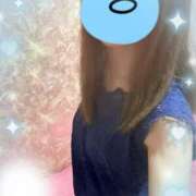 ヒメ日記 2025/06/15 21:36 投稿 すみれ ジャパンクラブ富士