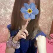 ヒメ日記 2025/06/16 07:22 投稿 すみれ ジャパンクラブ富士