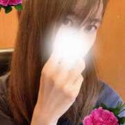 ヒメ日記 2025/06/16 14:52 投稿 すみれ ジャパンクラブ富士