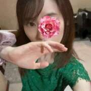 ヒメ日記 2025/06/16 23:52 投稿 すみれ ジャパンクラブ富士