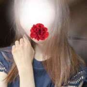 ヒメ日記 2025/06/17 18:52 投稿 すみれ ジャパンクラブ富士