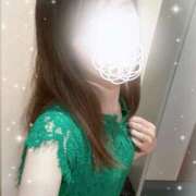 ヒメ日記 2025/06/18 19:02 投稿 すみれ ジャパンクラブ富士