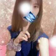 ヒメ日記 2025/06/20 21:42 投稿 すみれ ジャパンクラブ富士