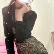 ヒメ日記 2025/06/21 07:52 投稿 すみれ ジャパンクラブ富士