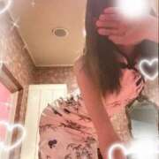 ヒメ日記 2025/06/21 22:12 投稿 すみれ ジャパンクラブ富士