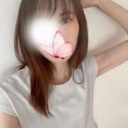 ヒメ日記 2025/06/22 05:02 投稿 すみれ ジャパンクラブ富士