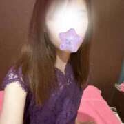 ヒメ日記 2025/06/23 17:52 投稿 すみれ ジャパンクラブ富士