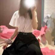 ヒメ日記 2025/06/25 19:52 投稿 すみれ ジャパンクラブ富士