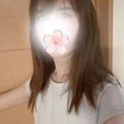 ヒメ日記 2025/06/26 18:22 投稿 すみれ ジャパンクラブ富士