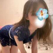 ヒメ日記 2025/06/26 22:36 投稿 すみれ ジャパンクラブ富士