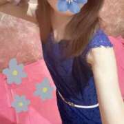 ヒメ日記 2025/06/27 21:02 投稿 すみれ ジャパンクラブ富士