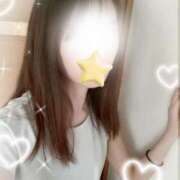 ヒメ日記 2025/06/28 08:52 投稿 すみれ ジャパンクラブ富士