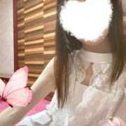 ヒメ日記 2025/06/28 19:22 投稿 すみれ ジャパンクラブ富士