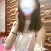 ヒメ日記 2025/06/29 06:52 投稿 すみれ ジャパンクラブ富士