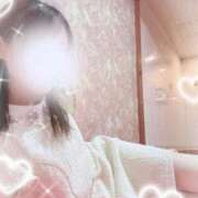 ヒメ日記 2025/06/29 21:52 投稿 すみれ ジャパンクラブ富士