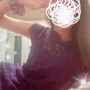 ヒメ日記 2025/07/01 21:52 投稿 すみれ ジャパンクラブ富士