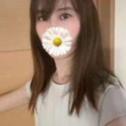 ヒメ日記 2025/07/05 00:02 投稿 すみれ ジャパンクラブ富士