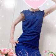 ヒメ日記 2025/07/06 22:02 投稿 すみれ ジャパンクラブ富士