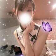 ヒメ日記 2025/07/07 20:42 投稿 すみれ ジャパンクラブ富士