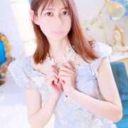 ヒメ日記 2025/07/08 18:42 投稿 すみれ ジャパンクラブ富士